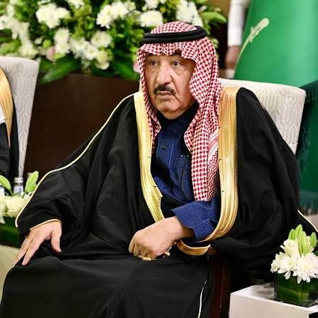 خبر صحفي: مجموعة بصيرة تعلن تعيين رجل الأعمال التركي أبرار نعمان ممثلًا لها في تركيا